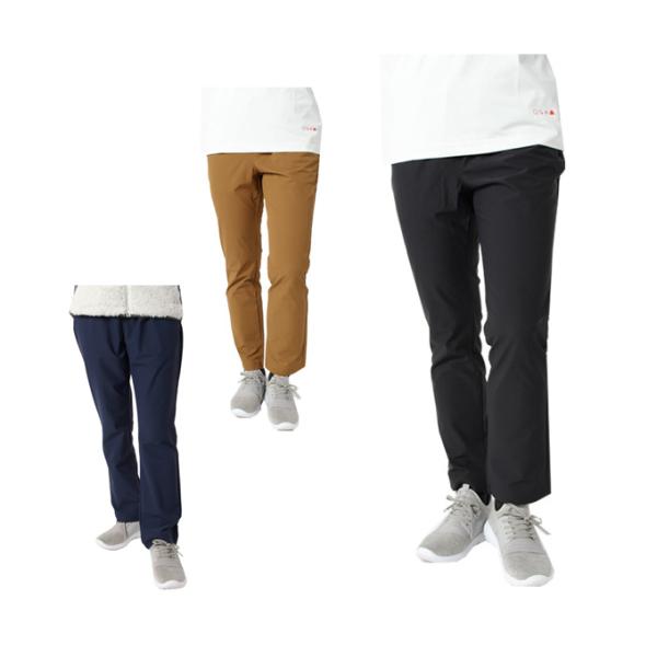 ビジョンピークス VISIONPEAKS ロングパンツ レディース 富士山登山 シェル PT VP1...