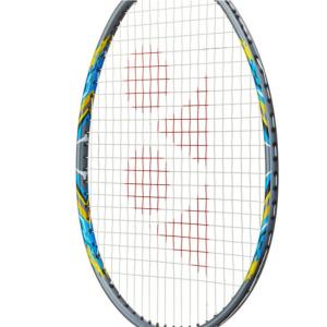 ヨネックス バドミントンラケット アークセイバ...の詳細画像3
