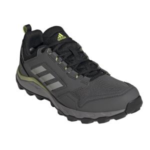 アディダス トレイルランニングシューズ メンズ トレースロッカー 2.0 GORE-TEX トレイルランニング GZ3961 LSX95 adidas