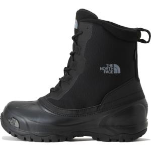 ノースフェイス スノーブーツ メンズ スノーショット