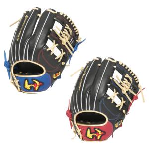 ワールドペガサス WORLD PEGASUS 野球 一般軟式グローブ オール