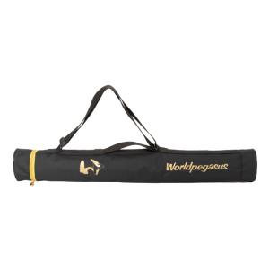 ワールドペガサス WORLD PEGASUS 野球 バットケース ２本入れ