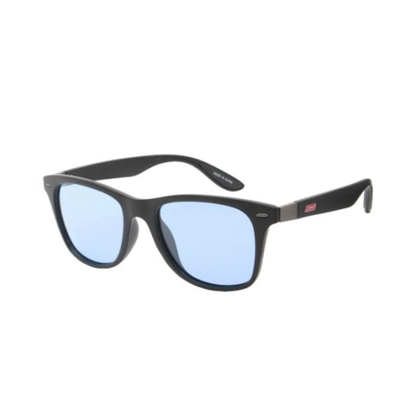 コールマン 偏光サングラス メンズ レディース CLT09-1 Coleman