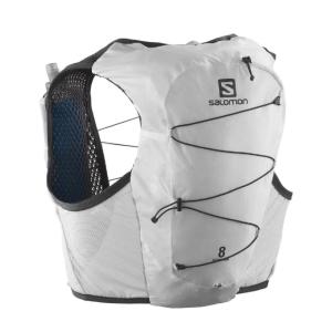サロモン ベスト型バッグ メンズ レディース ジュニア