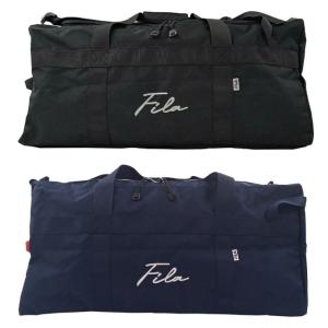 フィラ ボストンバック メンズ レディース 3wayボストンバック45