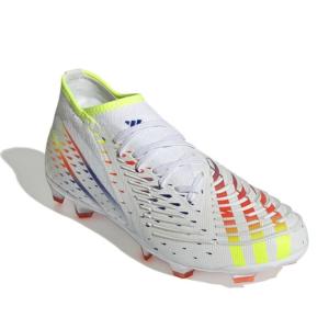アディダス サッカースパイク メンズ プレデター エッジ.2 FG 天然芝用 Predator Edge.2 FG GW1007 LKX26 adidas