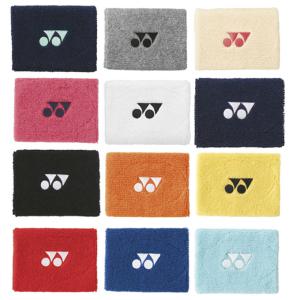 adidas リストバンド 2個入り 手首 ショートタイプ 汗止め