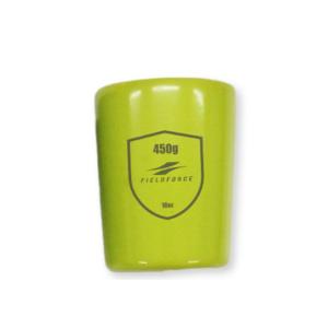 フィールドフォース FIELDFORCE 野球 トレーニング用品