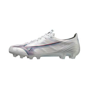 ミズノ サッカースパイク メンズ ミズノアルファ JAPAN P1GA236009 MIZUNO