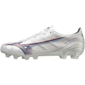 ミズノ サッカースパイク メンズ ミズノアルファ PRO P1GA236409 MIZUNO｜himaraya