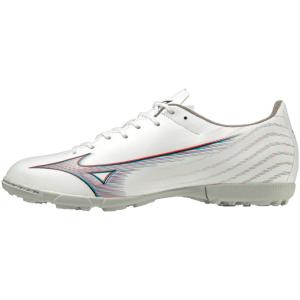 ミズノ サッカー トレーニングシューズ メンズ ミズノアルファ SELECT AS P1GD236509 MIZUNO｜himaraya