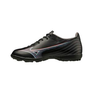 ミズノ サッカー トレーニングシューズ ジュニア ミズノアルファ SELECT JR AS P1GE236501 MIZUNO｜himaraya