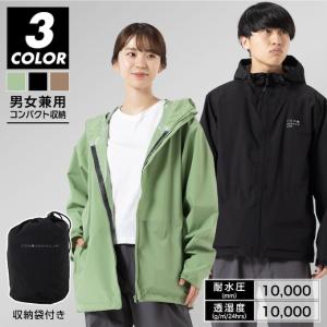 Columbia（コロンビア） レインジャケット レディース W WAHKEENA