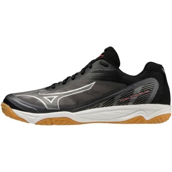 ミズノ バレーボールシューズ メンズ レディース ミズノフライ MIZUNO FLY V1GA233...