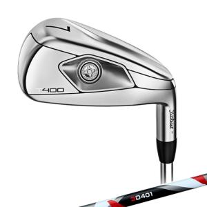 Titleist タイトリスト T400/Titleist TENSEI Blue50(JP)//49 Titleist タイトリスト T400/Titleist TENSEI Blue50(JP)//49