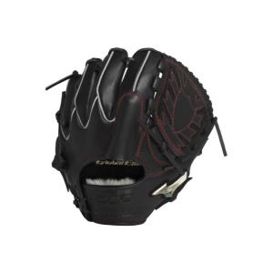 アディダス軟式投手用 adidas アディダス 野球 軟式グラブ/グローブ 投手用 中学生