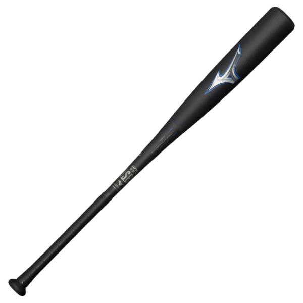 ミズノ 野球 一般軟式バット 軟式用ビヨンドマックスレガシートップ FRP製 84cm 平均720g...