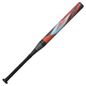 ミズノ ソフトボールバット 2号用 ジュニア ...の詳細画像1