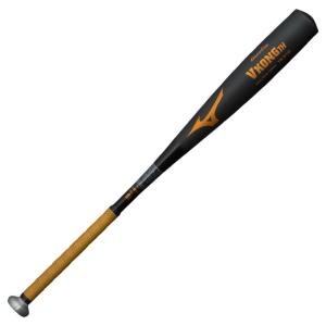 エスエスケイ（SSK） 野球 スカイビート31LIGHT JH バット 中学硬式