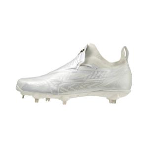 MIZUNO（ミズノ） 野球 金歯スパイク メンズ スピードレボプロ2