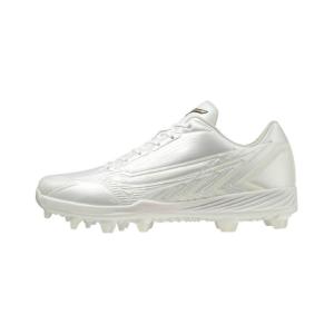 Mizuno ライトレボプロ GS 29センチ Amazon | [ミズノ] ユニセックス ライトレボプロ GS TPU LR PRO