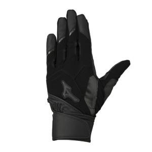 MIZUNO（ミズノ） 野球 バッティンググローブ 両手用 高校野球対応