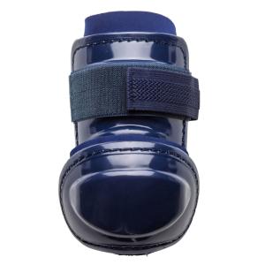 Jordan ジョーダン JORDAN 野球 手甲ガード フライ レッグ 右打者用