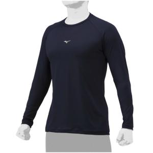 MIZUNO（ミズノ） 【アンダーシャツ】 ビクトリーステージ バイオギア