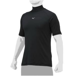 MIZUNO（ミズノ） 【アンダーシャツ】 ビクトリーステージ バイオギア