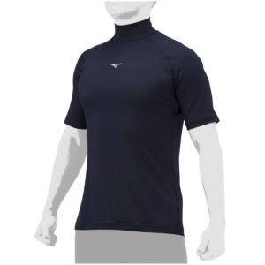 MIZUNO K-KLUB限定 ミズノプロオーダー 一般硬式投手用 浅尾 拓也