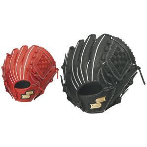 ✨新品未使用✨　アシックス　ジュニア軟式　オールポジション ASICS（アシックス） 〜125cm(就学前) 野球 子供用 少年軟式グラブ