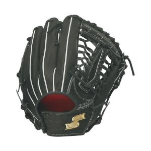 ESCAPE 交換無料 野球 グローブ 軟式 大人 右投げ SSK