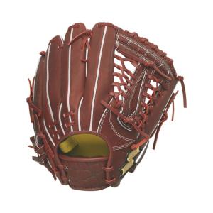 エスエスケイ（SSK） SSKお手入れセット贈呈 交換無料 野球 グローブ