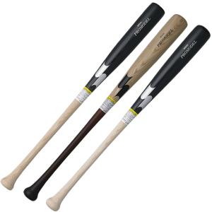 エスエスケイ SSK 野球 少年軟式バット ジュニア 少年軟式木製プロモデル