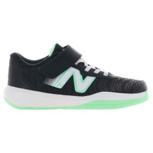 ニューバランス テニスシューズ オールコート 996 v5 JNR ジュニア KCV996U5 W new balance