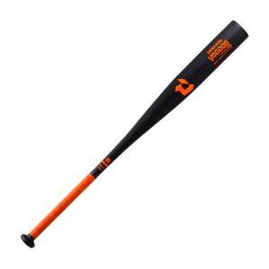 EASTON（イーストン） 野球 硬式バット BLACK MAGIC PRO EKS3BM-V-B-33