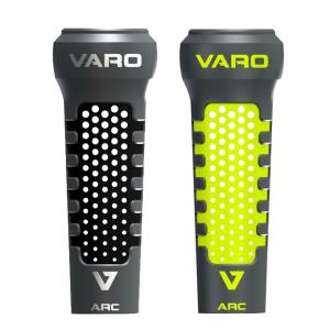 ハイゴールド HI-GOLD 野球 トレーニング用品 ARC バットウエイト VARO V ARC