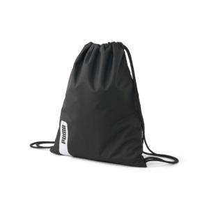 プーマ ナップサック デッキ ジムサック 2 079513-01 PUMA