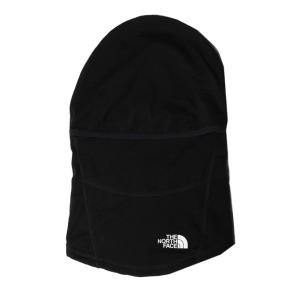 ノースフェイス フェイスマスク メンズ レディース