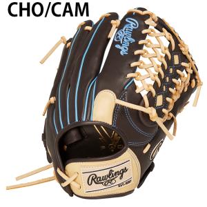 ローリングス Rawlings ソフトボールグ...の詳細画像1
