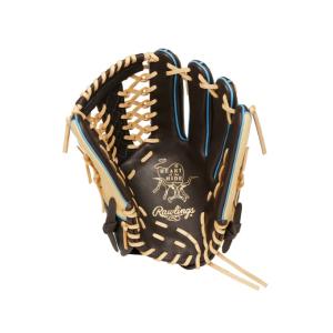 ローリングス Rawlings ソフトボールグ...の詳細画像3