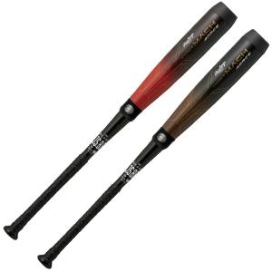 □先行予約11月下旬頃発売予定□ ローリングス ジュニア □先行予約11月下旬頃発売予定□ ローリングス ジュニア