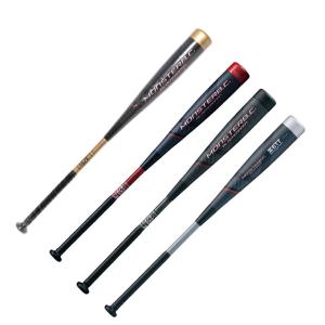 ハイゴールド　エクストリーム　インパクト ハイゴールド エクストリームインパクト | 中古野球用品販売の