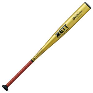 ルイスビルスラッガー LOUISVILLE Slugger 野球 硬式バット ATLAS 一般
