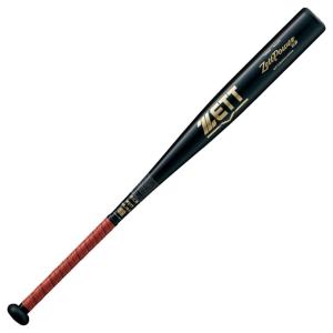 MIZUNO ミズノ 野球 硬式バット メンズ レディース 硬式用 MIZUNO ミズノ 野球 硬式バット メンズ レディース 硬式用