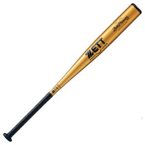 EASTON（イーストン） 野球 硬式バット BLACK MAGIC PRO EKS3BM-V-B