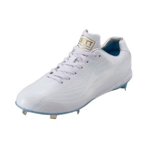 DESCENTE（デサント） 野球 金歯スパイク メンズ コウノエベルト