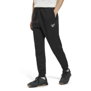 リーボック Reebok スウェットジョガーパンツ メンズ トレーニング