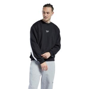 リーボック Reebok スウェットトレーナー メンズ レディース
