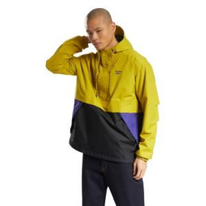 リーボック Reebok ウインドブレーカー ジャケット
